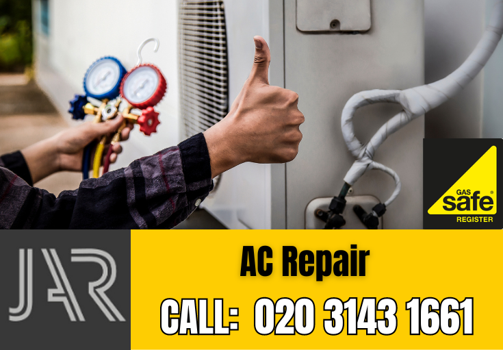 ac repair Tolworth