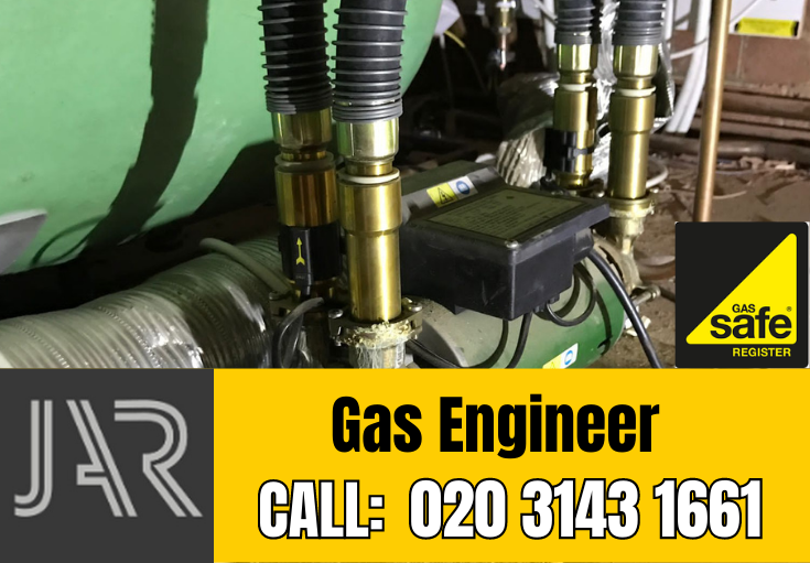 Tolworth Gas Engineers - Professional, Certified & Affordable Heating Services | Your #1 Local Gas Engineers